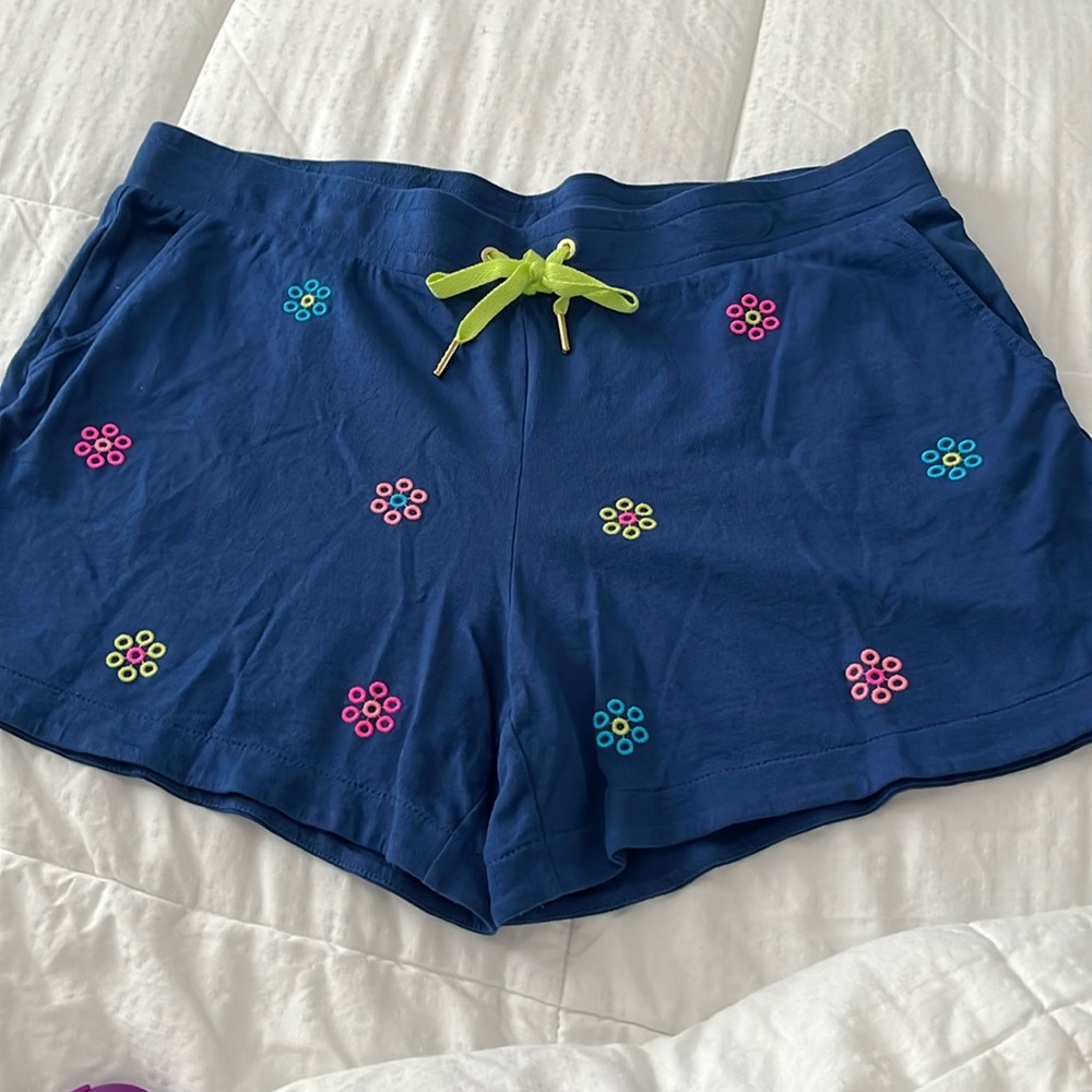 Lilly Pulitzer